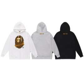 Picture of Bape Hoodies _SKUBapeS-2XLscqx7881316
